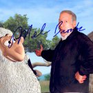 MEL BROOKS  Signed Autograph 8x10 inch. Picture Photo REPRINT