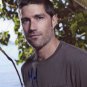 MATTHEW FOX  Signed Autograph 8x10 inch. Picture Photo REPRINT