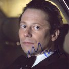 MATHIEU ALMARIC  Signed Autograph 8x10 inch. Picture Photo REPRINT