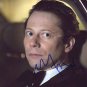 MATHIEU ALMARIC  Signed Autograph 8x10 inch. Picture Photo REPRINT