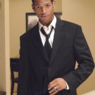 MARTON WAYNA  Signed Autograph 8x10 inch. Picture Photo REPRINT