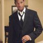 MARTON WAYNA Signed Autograph 8x10 inch. Picture Photo REPRINT