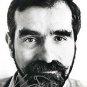 MARTIN SCORCESE  Signed Autograph 8x10 inch. Picture Photo REPRINT