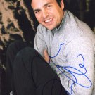 MARK RUFFALO  Signed Autograph 8x10 inch. Picture Photo REPRINT