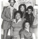 Gorgeous ESTHER ROLLE Signed Autograph 8x10 inch. Picture Photo REPRINT