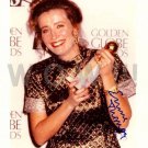 Gorgeous EMMA THOMPSON Signed Autograph 8x10 inch. Picture Photo REPRINT