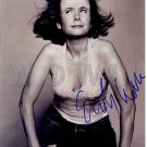 Gorgeous EMILY WATSON Signed Autograph 8x10 inch. Picture Photo REPRINT