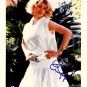 Gorgeous EMILY LLOYD Signed Autograph 8x10 inch. Picture Photo REPRINT