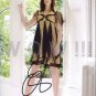 Gorgeous EMILY BLUNT Signed Autograph 8x10 inch. Picture Photo REPRINT