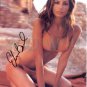 Gorgeous ELSA BENITEZ Signed Autograph 8x10 inch. Picture Photo REPRINT