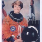 Gorgeous ELLEN COLLINS Signed Autograph 8x10 inch. Picture Photo REPRINT