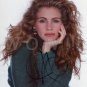 Gorgeous JULIA ROBERTS Signed Autograph 8x10  Picture Photo REPRINT