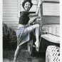 Gorgeous DOROTHY DANDRIDGE Signed Autograph 8x10 inch. Picture Photo REPRINT