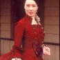 Gorgeous MOLLY PARKER Signed Autograph 8x10 Picture Photo REPRINT
