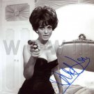 Gorgeous DALIAH LAVI Signed Autograph 8x10 inch. Picture Photo REPRINT