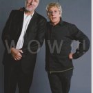 Original  PETE TOWNSHEND of The WHO  8x10 Signed  Autographed  Photo Picture
