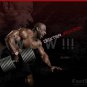Bodybuilder DEXTER JACKSON High Definition 13x19 inch Photo Picture Print