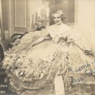 Gorgeous MARY PICKFORD Signed Autograph 8x10 Picture Photo REPRINT