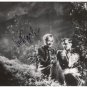 Gorgeous MARTHA EPPERLY Signed Autograph 8x10 Picture Photo REPRINT