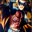 CHRIS O,DONNELL  Signed Autograph 8x10 inch. Picture Photo REPRINT