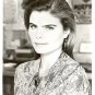 Gorgeous MARIEL HEMINGWAY Signed Autograph 8x10 Picture Photo REPRINT