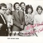 Gorgeous MADELINE KAHN Signed Autograph 8x10 Picture Photo REPRINT