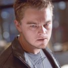 LEONARDO DI CAPRIO  Signed Autograph 8x10 inch. Picture Photo REPRINT