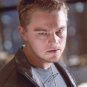 LEONARDO DI CAPRIO  Signed Autograph 8x10 inch. Picture Photo REPRINT