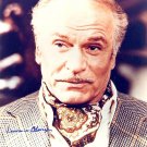 LAURENCE OLIVER  Signed Autograph 8x10 inch. Picture Photo REPRINT