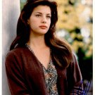 Gorgeous LIV TYLER Signed Autograph 8x10 Picture Photo REPRINT