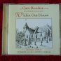 "WITHIN OUR HOUSE * by GARY BROOKER (CD, Sep-1997, Repertoire)  PROCOL HARUM