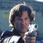 KURT RASSEL  Signed Autograph 8x10 inch. Picture Photo REPRINT