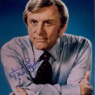 KIRK DOUGLAS  Signed Autograph 8x10 inch. Picture Photo REPRINT