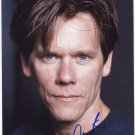KEVIN BACON  Signed Autograph 8x10 inch. Picture Photo REPRINT