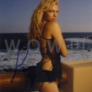 Gorgeous LAURA PREPON Signed Autograph 8x10 Picture Photo REPRINT