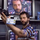 JUDD APATOW  Signed Autograph 8x10 inch. Picture Photo REPRINT
