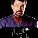 JONTHAN FRAKES  Signed Autograph 8x10 inch. Picture Photo REPRINT