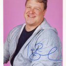 JOHN GOODMAN  Signed Autograph 8x10 inch. Picture Photo REPRINT
