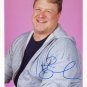 JOHN GOODMAN  Signed Autograph 8x10 inch. Picture Photo REPRINT