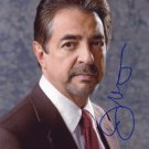 JOE MANTEGNA  Signed Autograph 8x10 inch. Picture Photo REPRINT