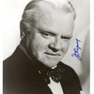 JIM CAGNEY  Signed Autograph 8x10 inch. Picture Photo REPRINT