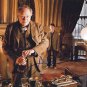 JIM BROADBENT  Signed Autograph 8x10 inch. Picture Photo REPRINT