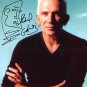 JEAN-PAUL GAULTIER  Signed Autograph 8x10 inch. Picture Photo REPRINT