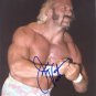 JASSE VENTURA Signed Autograph 8x10 inch. Picture Photo REPRINT