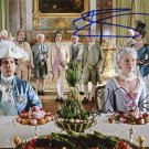 JASON SCHWARTZMAN & KIRSTEN DUNST Autograph 8x10 inch. Picture Photo REPRINT