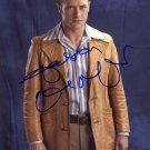 JASON O MARA  Signed Autograph 8x10 inch. Picture Photo REPRINT