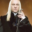 JASON ISAAC  Signed Autograph 8x10 inch. Picture Photo REPRINT