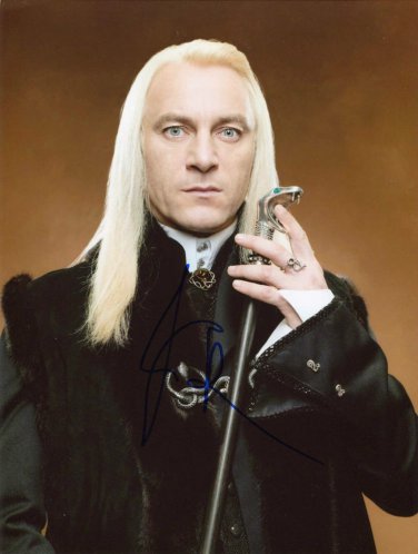 JASON ISAAC  Signed Autograph 8x10 inch. Picture Photo REPRINT