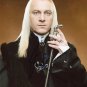 JASON ISAAC Signed Autograph 8x10 inch. Picture Photo REPRINT