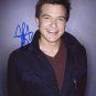 JASON BATEMAN  Signed Autograph 8x10 inch. Picture Photo REPRINT